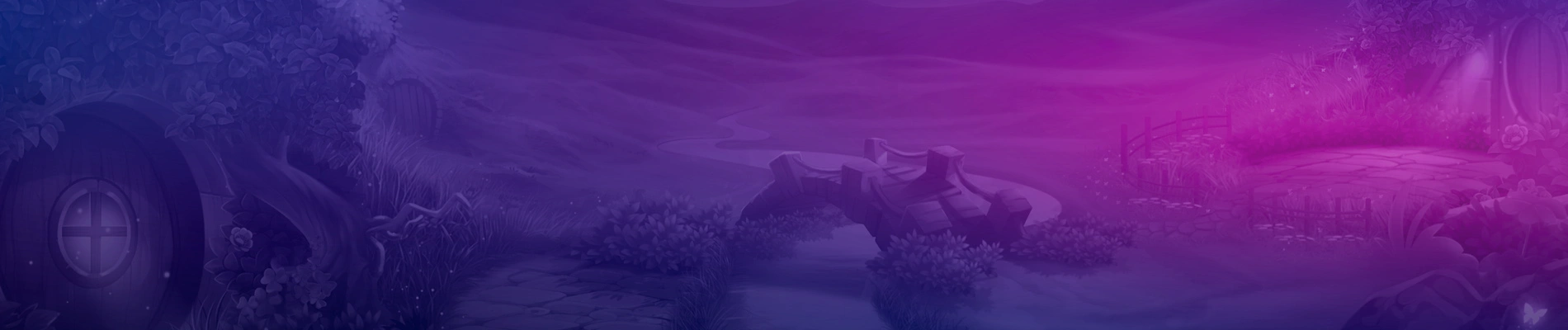 intro